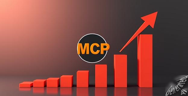 MCP invierte 50 millones de euros en Dislog Dispositifs Médicaux