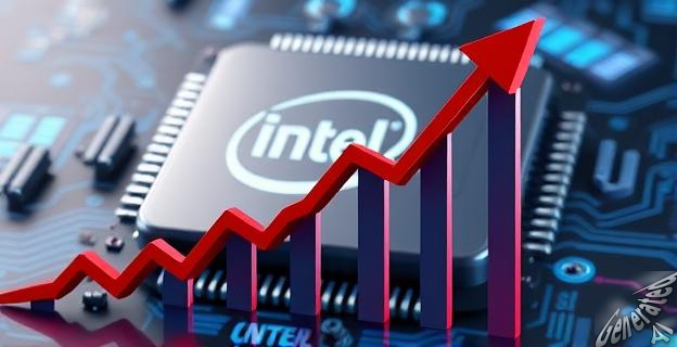 La escasez de Raptor Lake y el débil desempeño de las PC con Inteligencia Artificial