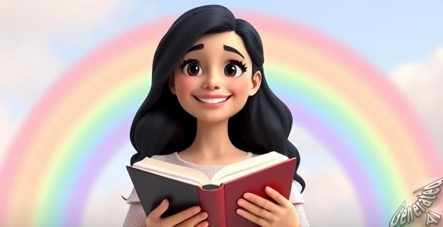 Un libro que habla sobre la bisexualidad invisibilizada