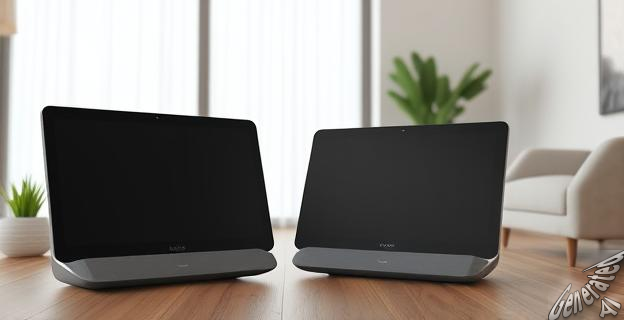 Los nuevos dispositivos Echo Show 8 y Echo Show 11 están disponibles en Amazon por 199,99 euros y 239,99 euros respectivamente