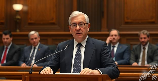 Los asesores del presidente ocuparán los asientos reservados para invitados