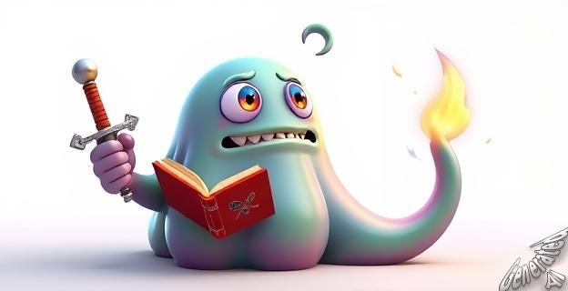 La cuarta temporada cubrirá los volúmenes 10 y 11