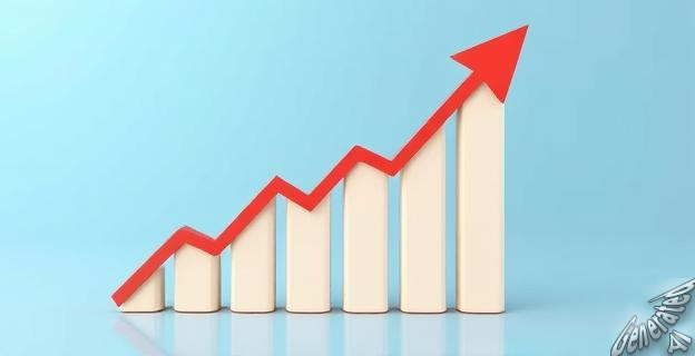 El índice de referencia del alquiler no refleja los precios reales del mercado