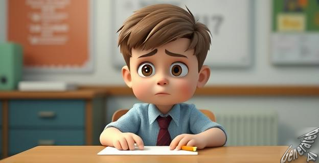 Escuchar y validar sus emociones