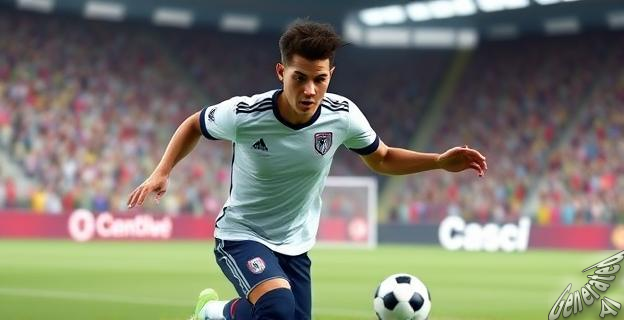 El CIES ha actualizado la lista de los 100 futbolistas más valiosos