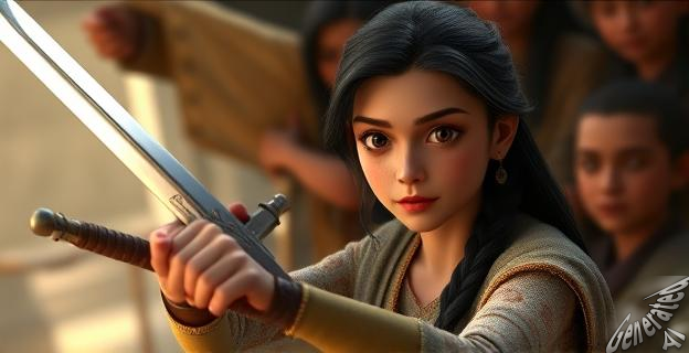 Sofía Suescun rechaza el chantaje emocional de su madre y hermano