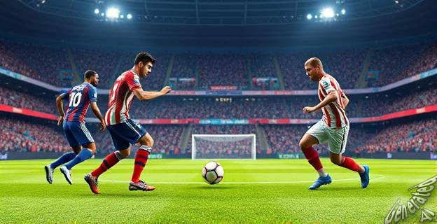 El Real Madrid tiene pleno de victorias con 18 puntos