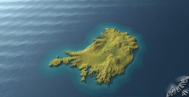 El origen del zumbido se encuentra en el mar