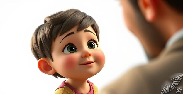 La credulidad infantil se convierte en vulnerabilidad cuando se instrumentaliza