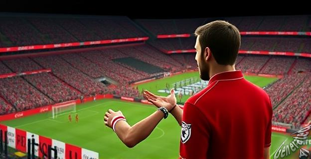 Simeone puede enfrentar una sanción de entre uno y cuatro partidos