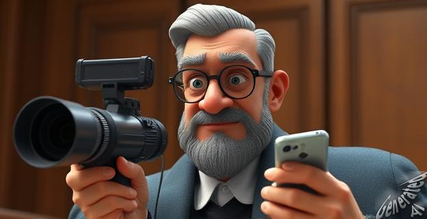 No hay señales de edición ni cortes artificiales en los fragmentos entregados por la Guardia Civil