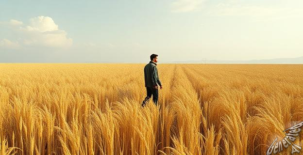 El término boicot se originó en 1880 como resultado del aislamiento total hacia Charles Cunningham Boycott