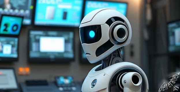 La IA genera más de 200 millones de euros en ahorros y eficiencias operativas