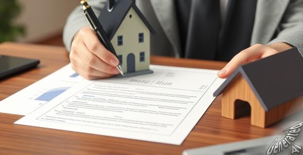 La dación en pago no liquida la deuda en España