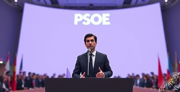 La rueda de prensa de Pedro Sánchez a las 17:15 horas