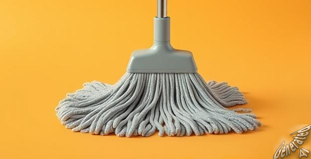 Una pastilla de lavavajillas