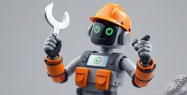 Dedicarse a la fontanería