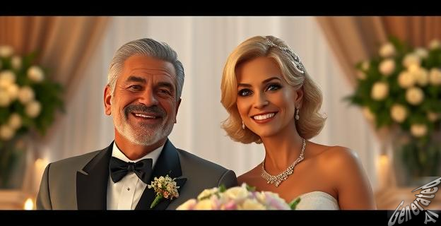 Si el amor cambia de forma, lo que debe perdurar es el respeto incondicional