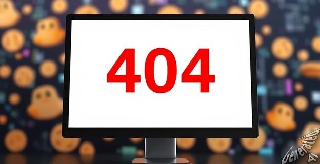 Puedes retirar tu consentimiento en cualquier momento