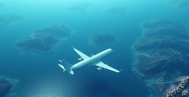 La causa real de la desaparición del MH370 sigue sin determinarse