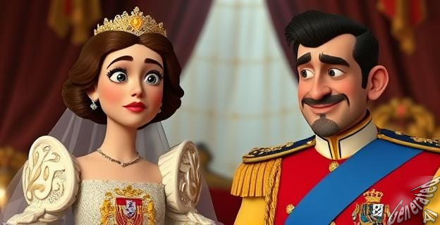 Una audiencia con Ok Diario