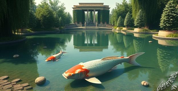 Se encontraron 192 sillas y una carpa de 12 kilos