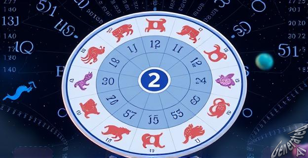 Cada signo tendrá una semana con características únicas en el trabajo y asuntos personales