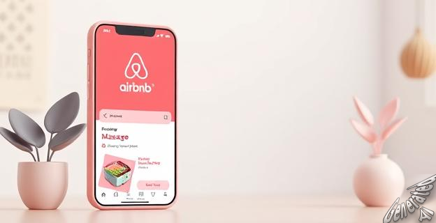 Airbnb ofrece 10 categorías de servicios profesionales en 260 ciudades