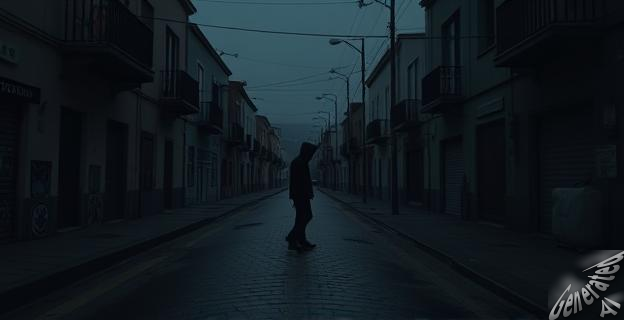 La localidad de Torre Pacheco ha vivido cuatro días de disturbios con un balance de diez detenidos y 80 personas identificadas