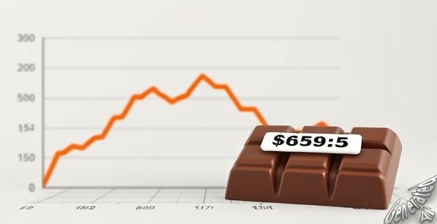 No se espera un retorno a los precios anteriores a 2023