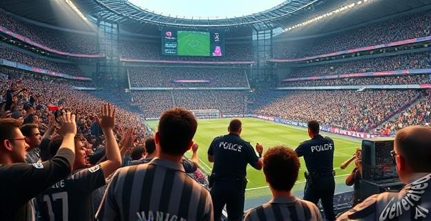 3 muertos y 22 heridos