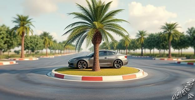 Cayetano Rivera dio positivo en la prueba de alcoholemia