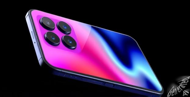 El Nothing Phone (3a) Pro ofrece una buena potencia y autonomía con un precio de 399 euros