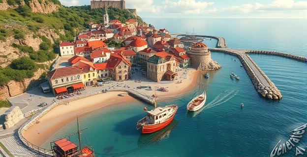 Torreblanca es la alternativa