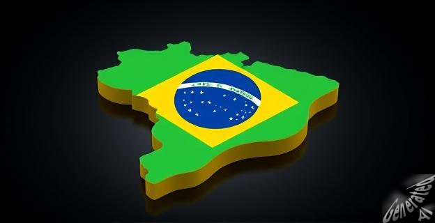 Brasil emitirá bonos panda en China este mismo año
