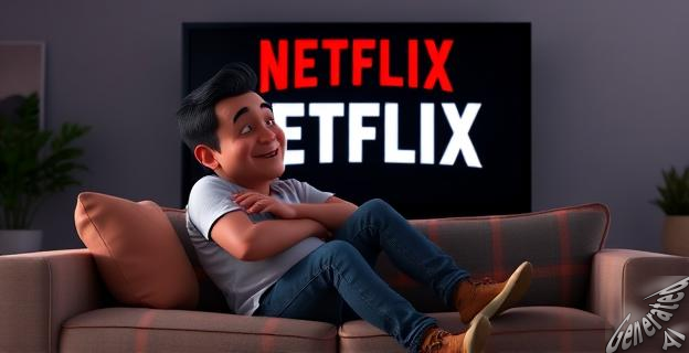 La segunda temporada de 'Nadie quiere esto' mantiene el tono juguetón y el encanto del comienzo