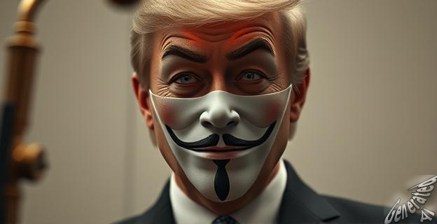 El ascenso del subdelegado fue ilegal