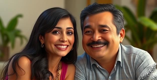 Antonio Gutiérrez es su amigo especial