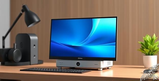 El Bmax B9 Power está disponible por 343 € con un descuento del 31%