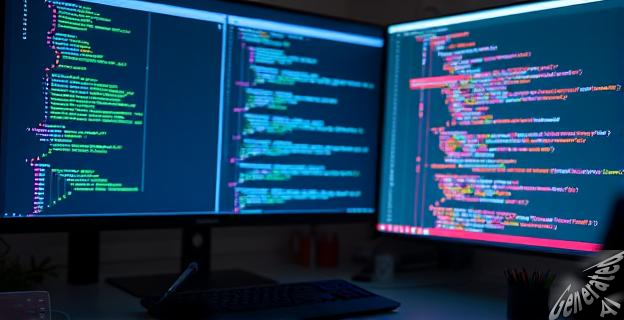 Solidity y Rust son los lenguajes mejor pagados