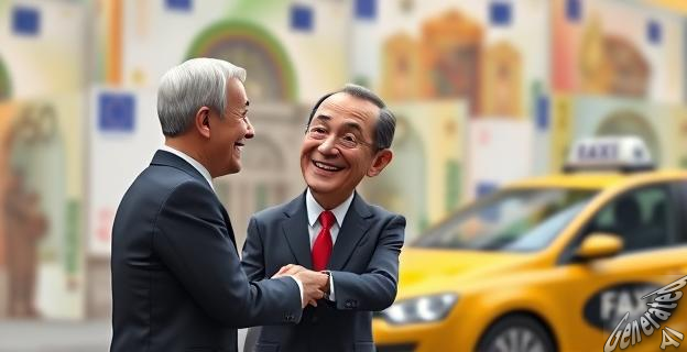 En el PSOE te apoyan aunque hubieras violado a tu hija