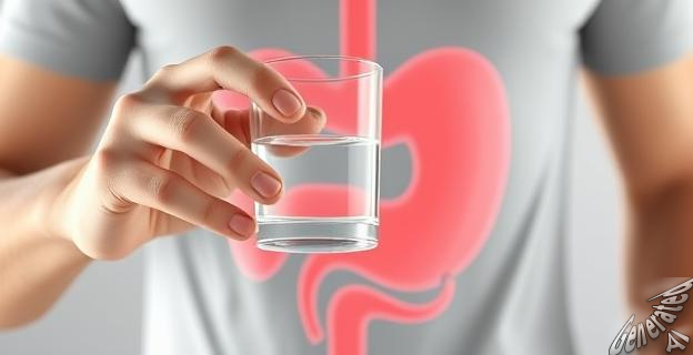 35 ml de agua por kilo de peso al día