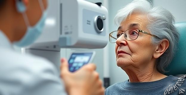 No siempre es necesario seguir haciendo citologías cada año a partir de los 65