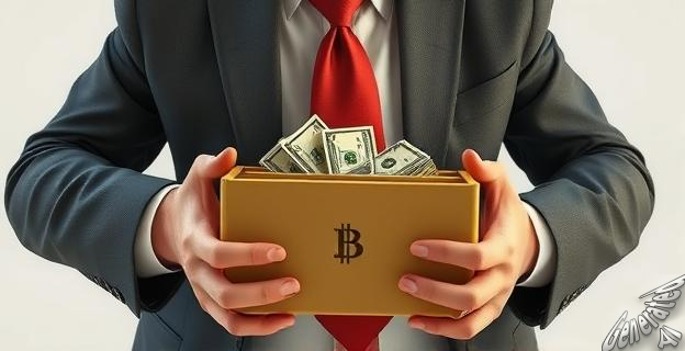 Es imposible descubrir una contabilidad paralela