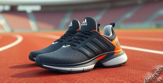 Las zapatillas Adidas Ozweego están rebajadas a 35 euros