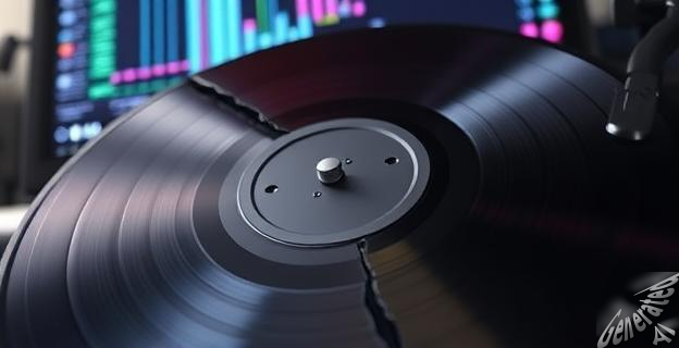 El disco de Rosalía se filtró en Internet menos de dos días antes de su lanzamiento