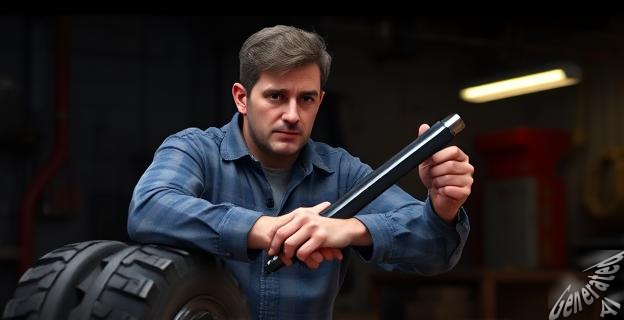 Un supuesto mecánico pide entre 600 y 800 euros para arreglar un coche