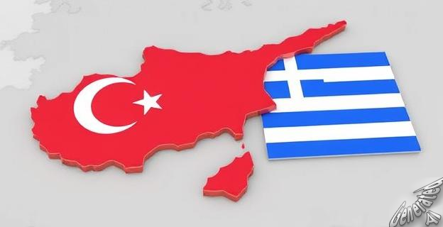 Tufan Erhürman ganó con el 64% de los votos