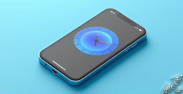 Activar el modo de ahorro de batería inteligente yendo a Ajustes > Batería > Modo de consumo