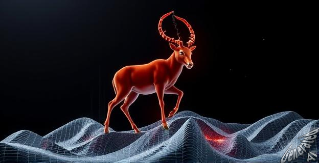 El Ibex ha tenido un tímido rebote